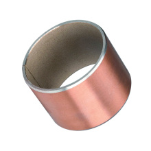 Du Bush Oilless Metal Sleeve Bushing für Motorräder